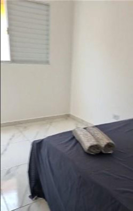 Imagem Casa com 2 Quartos à Venda, em Campos Eliseos - Itanhaém Imagem Casa com 2 Quartos à Venda, em Campos Eliseos - Itanhaém