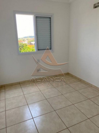 Imagem Apartamento com 2 Quartos à Venda, 51 m² em Jardim Anhanguera - Ribeirão Preto Imagem Apartamento com 2 Quartos à Venda, 51 m² em Jardim Anhanguera - Ribeirão Preto