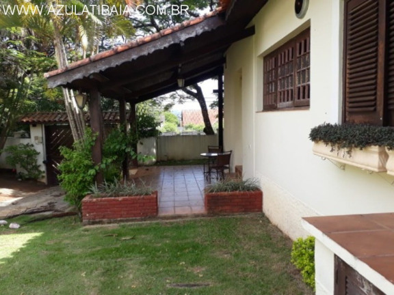 Imagem Casa com 3 Quartos à Venda, 1.470 m² em Vila Esperia Ou Giglio - Atibaia Imagem Casa com 3 Quartos à Venda, 1.470 m² em Vila Esperia Ou Giglio - Atibaia