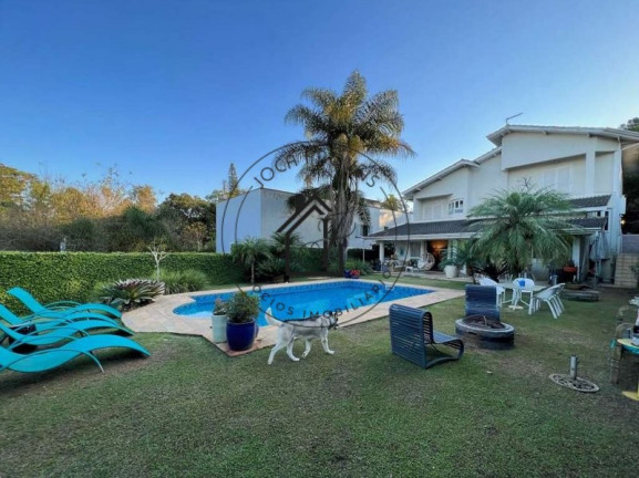 Imagem Casa com 4 Quartos à Venda, 828 m² em Vila Santo Antônio - Cotia Imagem Casa com 4 Quartos à Venda, 828 m² em Vila Santo Antônio - Cotia