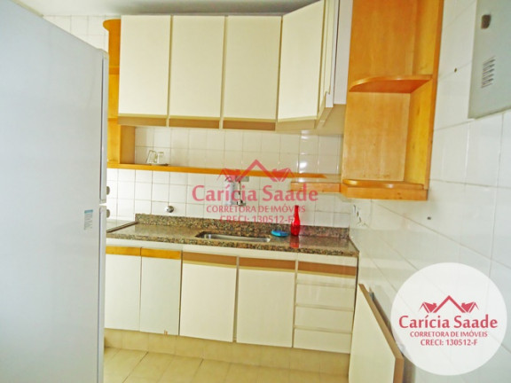 Imagem Apartamento com 2 Quartos à Venda, 60 m² em Vila Mariana - São Paulo