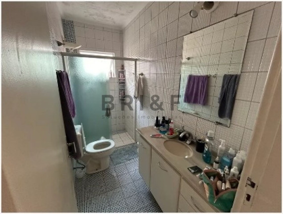 Imagem Casa com 3 Quartos à Venda, 150 m² em Planalto Paulista - São Paulo