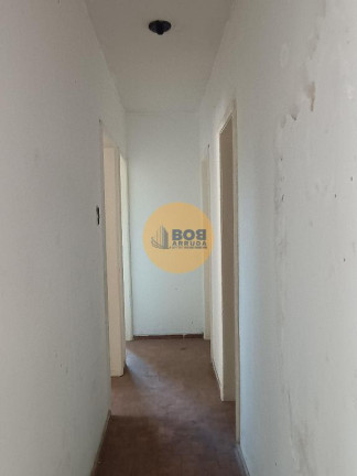 Imagem Apartamento com 3 Quartos à Venda, 87 m² em Graças - Recife Imagem Apartamento com 3 Quartos à Venda, 87 m² em Graças - Recife
