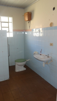 Imagem Imóvel com 3 Quartos à Venda, 60 m² em Centro - Atibaia Imagem Imóvel com 3 Quartos à Venda, 60 m² em Centro - Atibaia