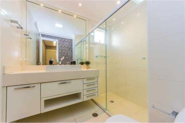 Imagem Apartamento com 3 Quartos à Venda, 132 m² em Alto Da Mooca - São Paulo Imagem Apartamento com 3 Quartos à Venda, 132 m² em Alto Da Mooca - São Paulo