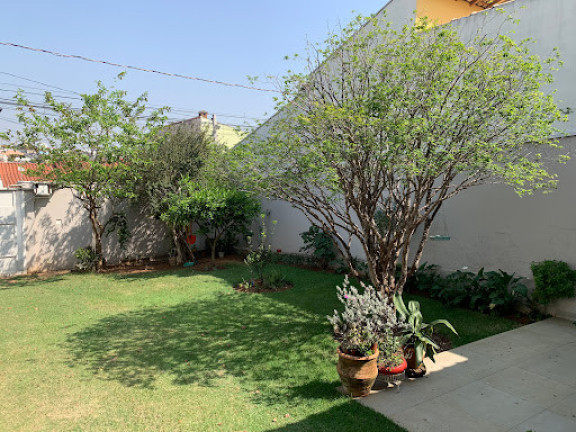 Imagem Sobrado com 3 Quartos à Venda, 152 m² em Jardim Morada Do Sol - Indaiatuba Imagem Sobrado com 3 Quartos à Venda, 152 m² em Jardim Morada Do Sol - Indaiatuba