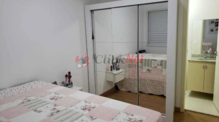 Imagem Apartamento com 3 Quartos à Venda, 128 m² em Mauá - São Caetano Do Sul Imagem Apartamento com 3 Quartos à Venda, 128 m² em Mauá - São Caetano Do Sul