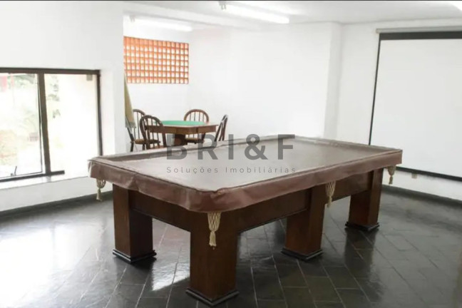 Imagem Apartamento com 1 Quarto para Alugar, 35 m² em Vila Suzana - São Paulo Imagem Apartamento com 1 Quarto para Alugar, 35 m² em Vila Suzana - São Paulo