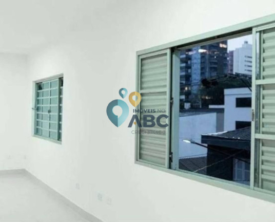 Imagem Imóvel Comercial à Venda, 246 m² em Centro - São Bernardo Do Campo