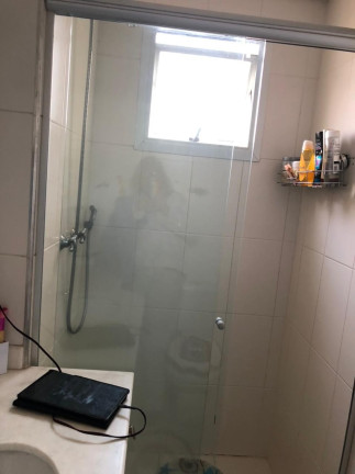 Imagem Imóvel com 4 Quartos à Venda, 125 m² em Mooca - São Paulo Imagem Imóvel com 4 Quartos à Venda, 125 m² em Mooca - São Paulo