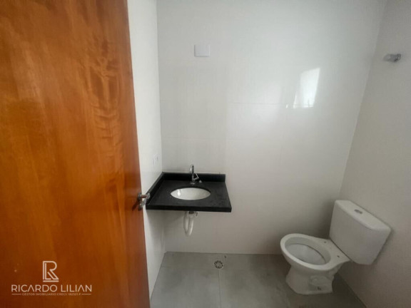 Imagem Apartamento com 1 Quarto à Venda, 33 m² em Vila Formosa - São Paulo