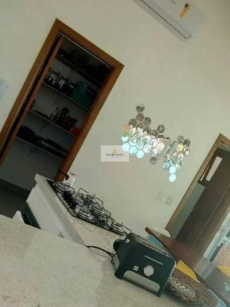 Imagem Casa com 6 Quartos à Venda, 280 m² em Juquehy - São Sebastião Imagem Casa com 6 Quartos à Venda, 280 m² em Juquehy - São Sebastião