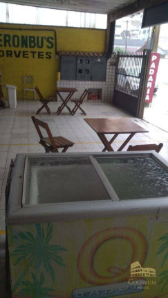 Imagem Apartamento com 3 Quartos à Venda, 500 m² em Vila Assunção - Praia Grande Imagem Apartamento com 3 Quartos à Venda, 500 m² em Vila Assunção - Praia Grande