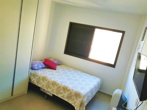 Imagem Apartamento com 1 Quarto à Venda, 46 m² em Liberdade - São Paulo