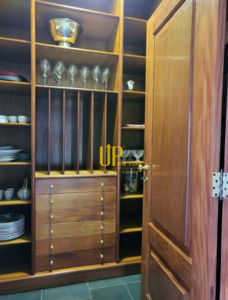 Imagem Casa com 4 Quartos à Venda, 2.800 m² em Condomínio Vivendas Do Lago - Sorocaba Imagem Casa com 4 Quartos à Venda, 2.800 m² em Condomínio Vivendas Do Lago - Sorocaba