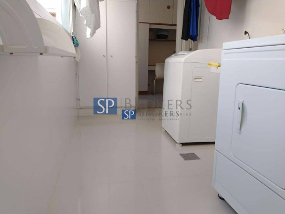 Imagem Cobertura com 3 Quartos à Venda, 269 m² em Cambuí - Campinas Imagem Cobertura com 3 Quartos à Venda, 269 m² em Cambuí - Campinas