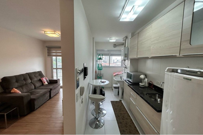 Imagem Imóvel com 2 Quartos à Venda, 63 m² em Jardim Vila Carrão - São Paulo Imagem Imóvel com 2 Quartos à Venda, 63 m² em Jardim Vila Carrão - São Paulo