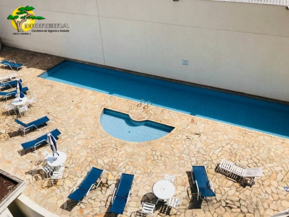 Imagem Apartamento com 3 Quartos à Venda, 96 m² em Mandaqui - São Paulo Imagem Apartamento com 3 Quartos à Venda, 96 m² em Mandaqui - São Paulo