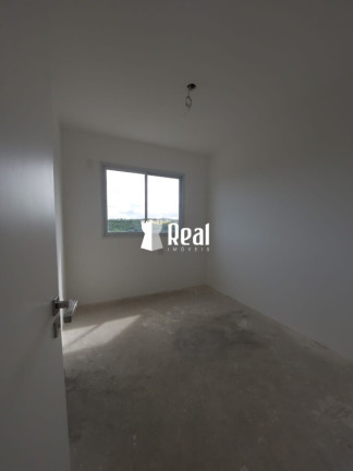 Imagem Apartamento com 3 Quartos à Venda, 134 m² em Patamares - Salvador Imagem Apartamento com 3 Quartos à Venda, 134 m² em Patamares - Salvador