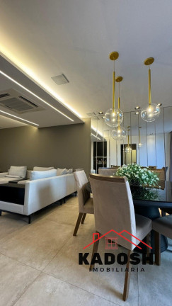 Imagem Casa com 3 Quartos à Venda, 280 m² em Sim - Feira De Santana Imagem Casa com 3 Quartos à Venda, 280 m² em Sim - Feira De Santana