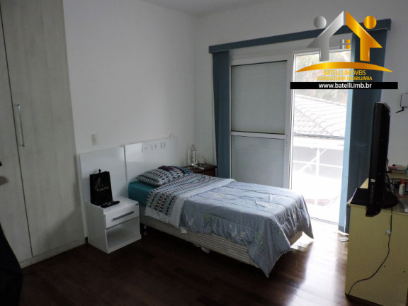 Imagem Casa de Condomínio com 4 Quartos à Venda, 400 m² em Golf Gardens - Carapicuíba Imagem Casa de Condomínio com 4 Quartos à Venda, 400 m² em Golf Gardens - Carapicuíba