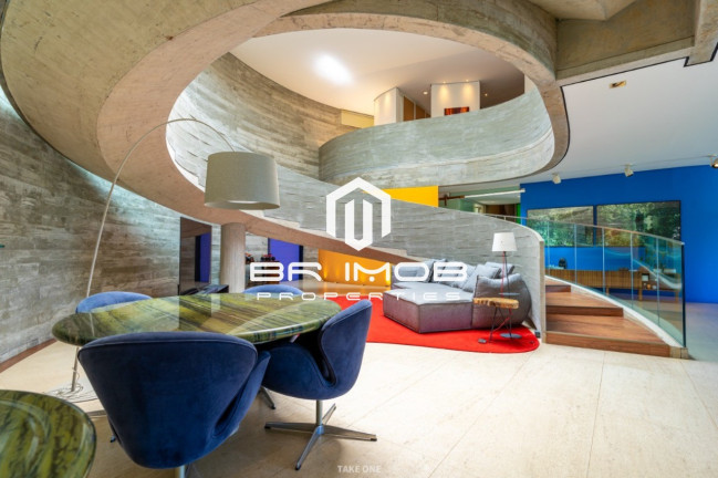 Imagem Casa com 5 Quartos à Venda, 1.065 m² em Dois Córregos - Valinhos Imagem Casa com 5 Quartos à Venda, 1.065 m² em Dois Córregos - Valinhos