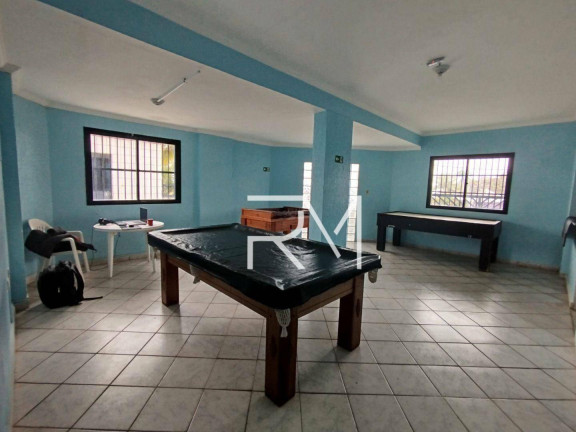 Imagem Apartamento com 1 Quarto à Venda, 51 m² em Agenor De Campos - Mongaguá Imagem Apartamento com 1 Quarto à Venda, 51 m² em Agenor De Campos - Mongaguá
