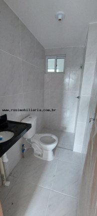 Imagem Apartamento com 2 Quartos à Venda, 51 m² em Gramame - Novo Milênio - João Pessoa