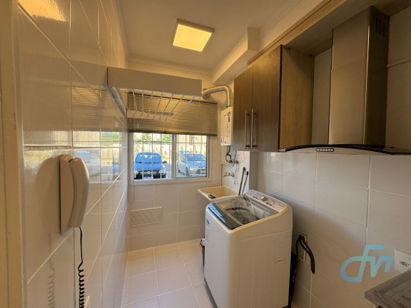 Imagem Apartamento com 1 Quarto à Venda, 50 m² em Loteamento Mogilar - Mogi Das Cruzes Imagem Apartamento com 1 Quarto à Venda, 50 m² em Loteamento Mogilar - Mogi Das Cruzes