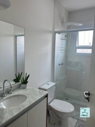 Imagem Casa de Condomínio com 3 Quartos à Venda, 200 m² em Vila Omízollo - Louveira Imagem Casa de Condomínio com 3 Quartos à Venda, 200 m² em Vila Omízollo - Louveira