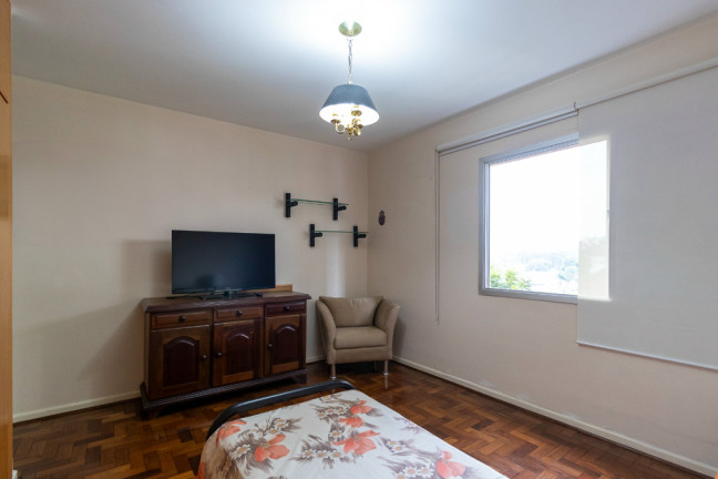 Imagem Imóvel com 4 Quartos à Venda, 155 m² em Santo Amaro - São Paulo Imagem Imóvel com 4 Quartos à Venda, 155 m² em Santo Amaro - São Paulo