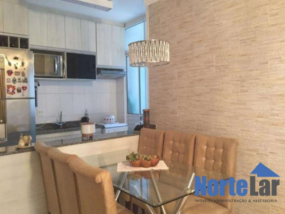 Imagem Apartamento com 2 Quartos à Venda, 70 m² em Jaguaré - São Paulo Imagem Apartamento com 2 Quartos à Venda, 70 m² em Jaguaré - São Paulo