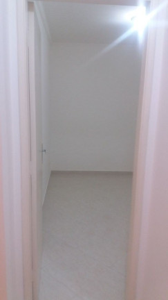 Imagem Apartamento com 2 Quartos à Venda, 50 m² em Jabaquara - São Paulo Imagem Apartamento com 2 Quartos à Venda, 50 m² em Jabaquara - São Paulo