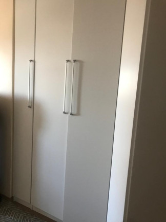 Imagem Imóvel com 3 Quartos à Venda, 144 m² em Osvaldo Cruz - São Caetano Do Sul Imagem Imóvel com 3 Quartos à Venda, 144 m² em Osvaldo Cruz - São Caetano Do Sul