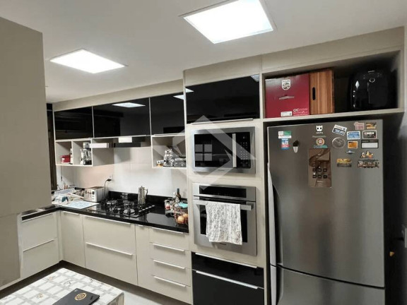Imagem Apartamento com 4 Quartos à Venda, 169 m² em Barra Da Tijuca - Rio De Janeiro Imagem Apartamento com 4 Quartos à Venda, 169 m² em Barra Da Tijuca - Rio De Janeiro