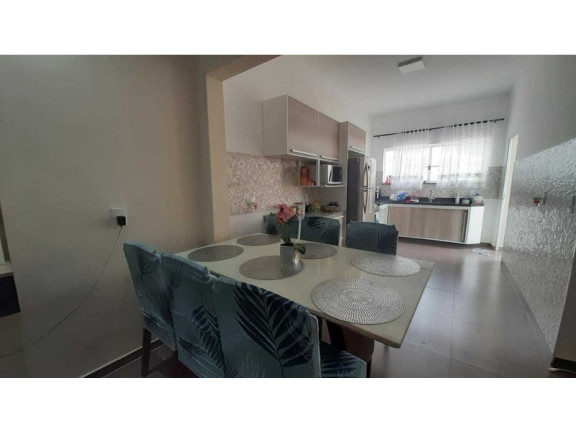 Imagem Casa com 2 Quartos à Venda, 170 m² em Vila Industrial - Campinas Imagem Casa com 2 Quartos à Venda, 170 m² em Vila Industrial - Campinas