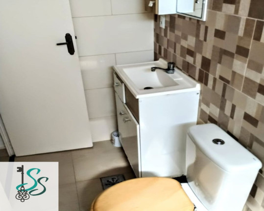 Imagem Kitnet com 1 Quarto à Venda, 45 m² em Centro - Campinas Imagem Kitnet com 1 Quarto à Venda, 45 m² em Centro - Campinas