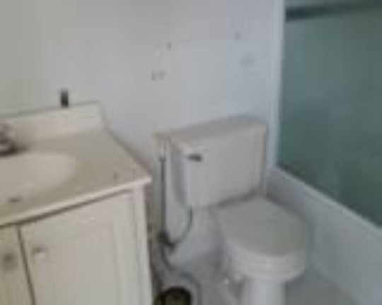 Imagem Casa com 4 Quartos à Venda, 230 m² em Brooklin - São Paulo Imagem Casa com 4 Quartos à Venda, 230 m² em Brooklin - São Paulo