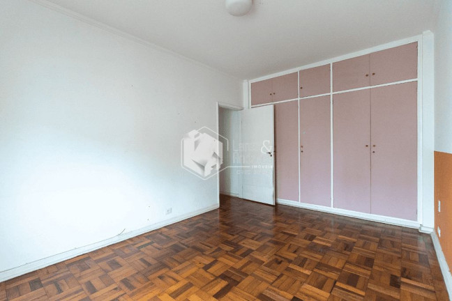 Imagem Apartamento com 3 Quartos à Venda, 92 m² em Jardim Paulista - São Paulo Imagem Apartamento com 3 Quartos à Venda, 92 m² em Jardim Paulista - São Paulo