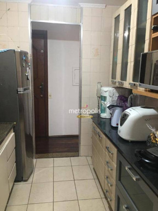 Imagem Apartamento com 2 Quartos à Venda, 60 m² em Jardim Vergueiro (sacomã) - São Paulo Imagem Apartamento com 2 Quartos à Venda, 60 m² em Jardim Vergueiro (sacomã) - São Paulo