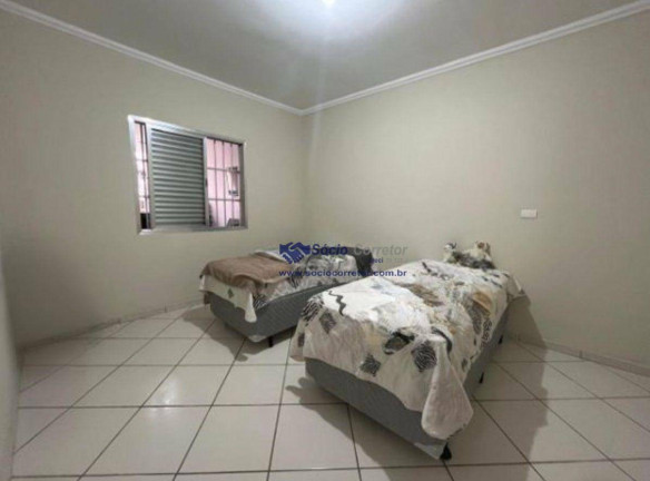 Imagem Casa com 3 Quartos à Venda, 126 m² em Gopoúva - Guarulhos Imagem Casa com 3 Quartos à Venda, 126 m² em Gopoúva - Guarulhos