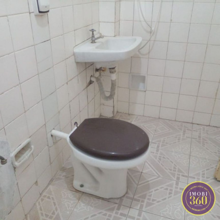 Imagem Apartamento com 2 Quartos à Venda, 41 m² em Brás - São Paulo Imagem Apartamento com 2 Quartos à Venda, 41 m² em Brás - São Paulo