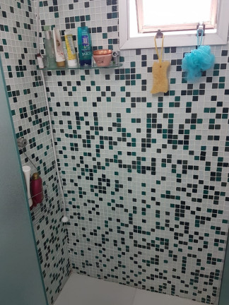 Imagem Imóvel com 3 Quartos à Venda, 70 m² em Jardim Oriental - São Paulo