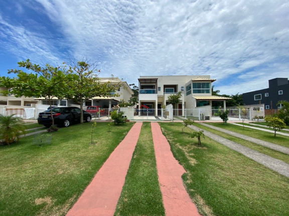 Sobrado com 3 Quartos à Venda, 150 m² em Ingleses Do Rio Vermelho - Florianópolis