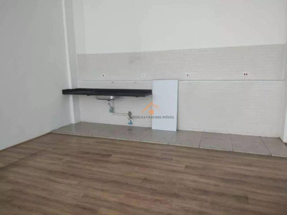 Imagem Sala Comercial à Venda, 902 m² em Paulicéia - São Bernardo Do Campo