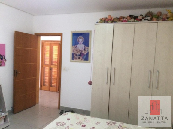 Imagem Casa com 3 Quartos à Venda, em Olímpica - Esteio Imagem Casa com 3 Quartos à Venda, em Olímpica - Esteio
