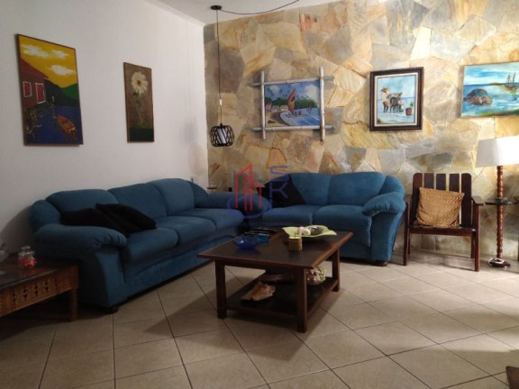 Imagem Casa com 2 Quartos à Venda, 124 m² em Nova Itanhaém - Praia - Itanhaém Imagem Casa com 2 Quartos à Venda, 124 m² em Nova Itanhaém - Praia - Itanhaém