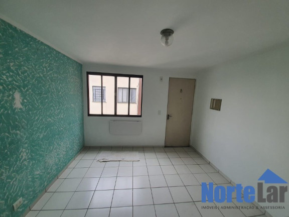 Imagem Apartamento com 2 Quartos para Alugar, 48 m² em Jardim Peri - São Paulo Imagem Apartamento com 2 Quartos para Alugar, 48 m² em Jardim Peri - São Paulo