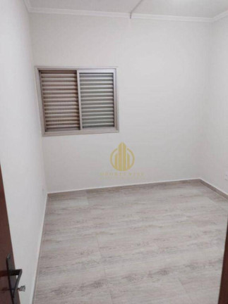 Imagem Apartamento com 2 Quartos à Venda, 74 m² em Jardim Botânico - Ribeirão Preto Imagem Apartamento com 2 Quartos à Venda, 74 m² em Jardim Botânico - Ribeirão Preto