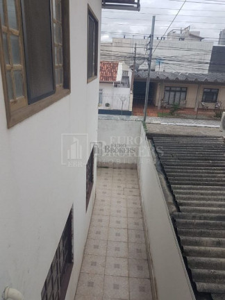 Imagem Sobrado com 3 Quartos à Venda, 130 m² em Centro - Balneário Camboriú